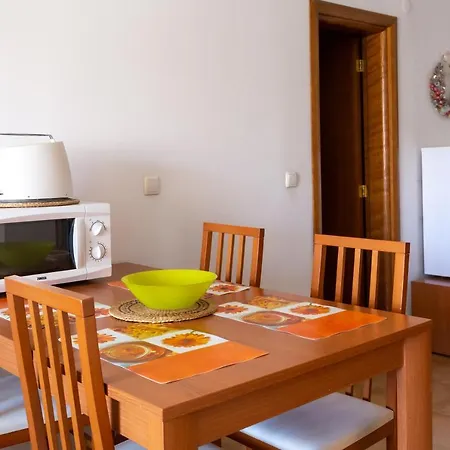 Apartment Monastery Complex с камином и террасой Bansko